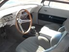Thumbnail Photo 3 for 1961 Chevrolet Impala Coupe
